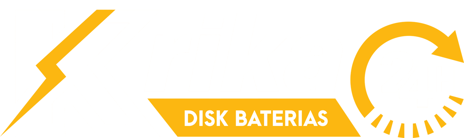 logo-krika-branco Logo Branco Krika